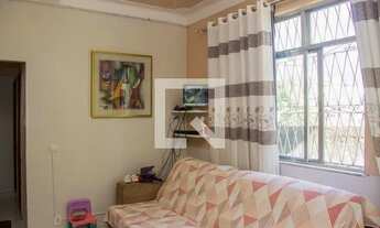 Imagem 2: Casa de Condomínio para Aluguel - Quintino Bocaiúva, 3 Quartos, 130 m2