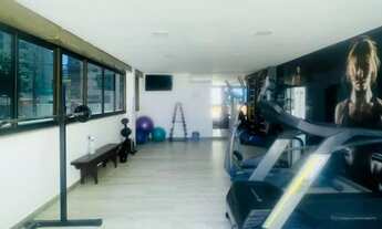 Imagem 2: Ws- Avenida Boa Viagem Alto padrão 4suites 240m2