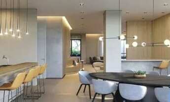 Imagem 5: APARTAMENTO - LAPA - SP