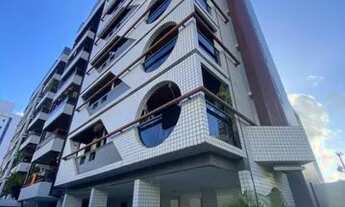 Imagem: Apartamento com varanda/sacada e excelente