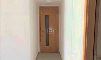 Imagem 6: Dois quartos reformado em Icaraí