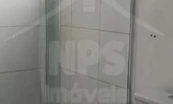 Imagem 3: Smile cidade nova 02 quartos /01 suíte - Bairro Cidade Nova