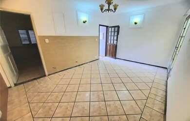 Imagem 7: Casa térrea - 2 dorm, 1 Suíte - 2 vagas - Vila fechada - Tatuapé - Locação: RS 2.500,00