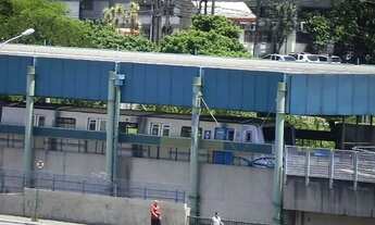 Imagem 6: Apartamento Residencial para venda e locação, Jardim Vila Mariana, São Paulo - AP1242