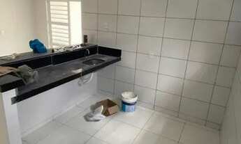 Imagem 7: Casa a venda Casa com 3 dormitórios