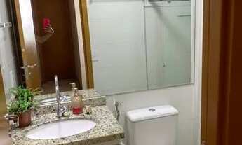 Imagem 3: Apartamento para Locação em Vila Velha, Praia de Itaparica, 3 dormitórios, 1 suíte, 2 banh