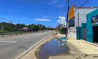 Imagem 6: ALUGO GALPÃO RODOVIA PRAIA DO FRANCÊS