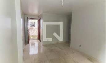 Imagem 5: Casa de Condomínio para Aluguel - Grajaú, 1 Quarto, 60 m2