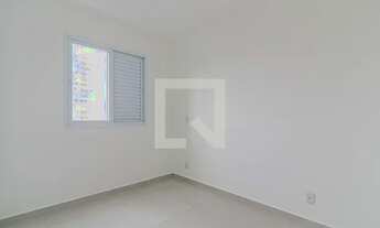 Imagem 6: Apartamento para Aluguel - Vila Guilhermina, 1 Quarto, 30 m2