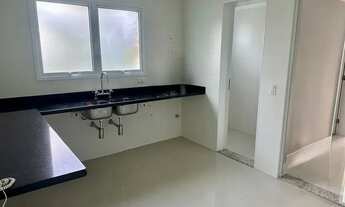 Imagem 7: BELISSIMA Casa de condomínio sobrado com 280 metros NOVINHO com 4 Dormitórios