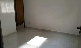 Imagem: Apartamento com 2 dorms, Embaré, Santos