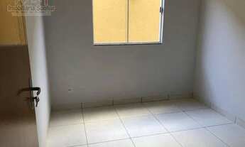 Imagem 6: Apartamento com 2 dormitórios para alugar, 57 m² por R$ 1.700,00/mês - 205 Sul (Arso 22)