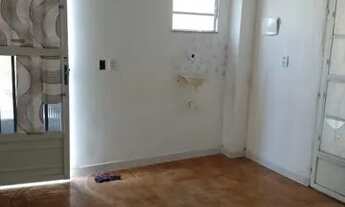 Imagem 4: Kitnet Casa com 1 dormitório