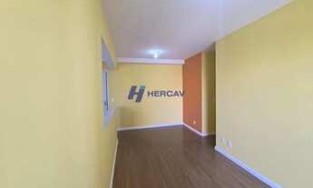 Imagem 5: Apartamento para alugar no bairro Vila Gustavo - São Paulo/SP, Zona Norte