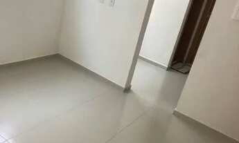 Imagem 5: Alugo apartamento