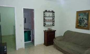Imagem 7: Lindo Apartamento 2/4 Em Contagem - M