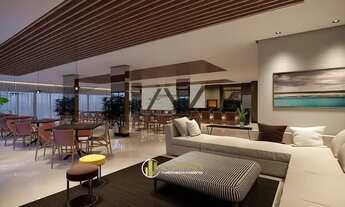 Imagem 6: Apartamento 3 Dorm, 2 Vagas e uma ótima moradia