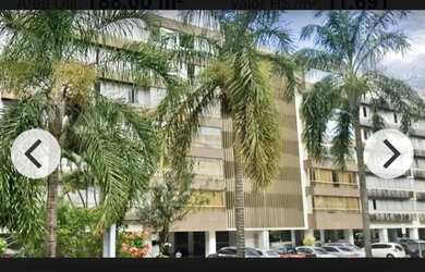 Imagem 2: Apartamento 304 asa norte, 4 quartos