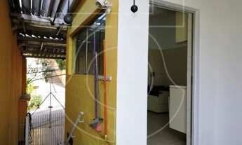 Imagem 7: Casa de Condomínio em Horizontal Park - Cotia