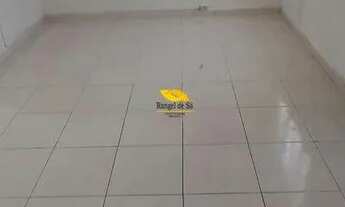 Imagem 4: Casa para aluguel, 2 quartos, Tatuapé - São Paulo/SP