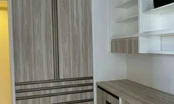 Imagem 5: Lindo apartamento na zona sul - Condominio Adriático