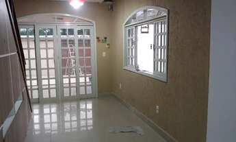 Imagem 5: Quot; Vendo Casa com piscina em Maruípe