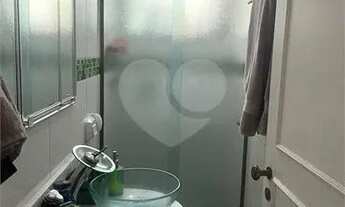 Imagem 2: Quot; Casa em Jucutuquara