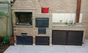 Imagem: CASA RESIDENCIAL em BERTIOGA - SP, RIVIERA