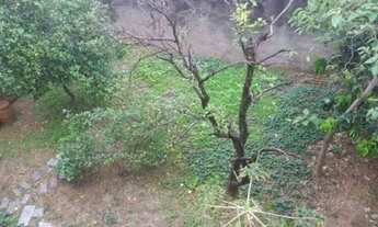 Imagem 5: Casa, 358 m² - venda por R$ 880.000,00 ou aluguel por R$ 3.916,67 - Vila Jardini - Sorocab