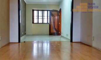 Imagem 3: Casa com 3 dormitórios, 150 m² - venda por R$ 380.000,00 ou aluguel por R$ 1.576,20/mês