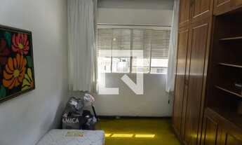 Imagem 6: Apartamento à Venda - Consolação, 3 Quartos, 84 m2