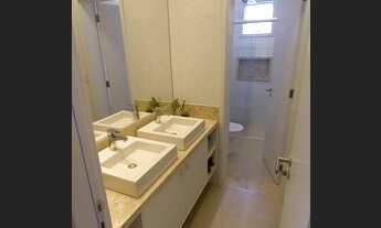 Imagem 7: Apartamento novo com 3 suítes no Embaré - Santos - SP