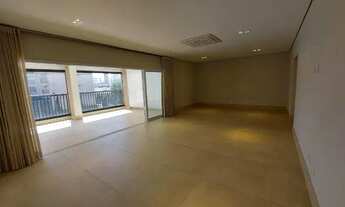 Imagem 4: Apartamento com 4 dormitórios para alugar, 261 m² por R$ 12.403,55/mês - Centro - Piracica