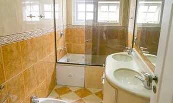 Imagem 7: CASA EM CONDOMÍNIO - VILA NOVA CONCEIÇÃO - SP