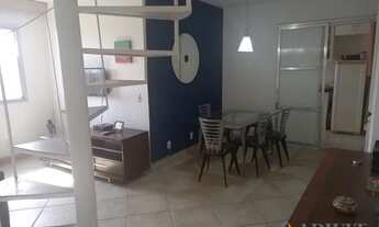 Imagem 5: CABO FRIO - Apartamento Padrão - Centro
