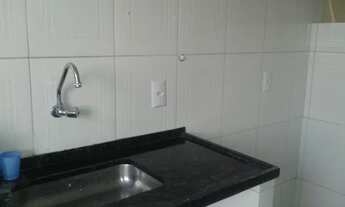 Imagem 3: Apartamento em Vicente Pires, 1 Quarto