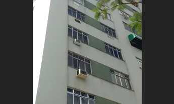 Imagem: Aluga-se apartamento 2 quartos