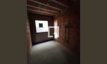 Imagem: Apartamento à Venda - Vila Gustavo, 1 Quarto