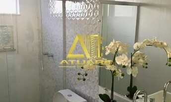 Imagem 3: LOCAÇÃO CA00317