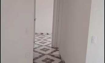 Imagem: Alugo esse apartamento