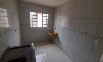 Imagem 6: Apê 2 quartos e etc. Bairro Tijuca livre de condomínio, iptu e água. no asfalto com garage