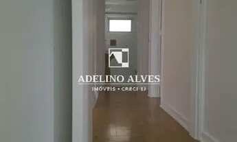 Imagem 7: Apto bem localizado p/locação em Perdizes - 3 dorm - 1 vaga