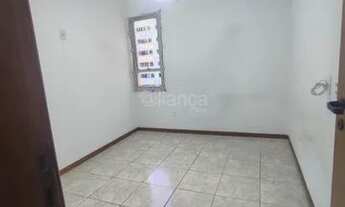 Imagem 4: Apartamento para aluguel, 2 quartos, 1 suíte, 1 vaga, Praia da Costa - Vila Velha/ES