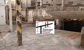 Imagem 7: SãO PAULO - Prédio Inteiro - Mooca