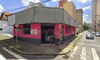 Imagem 2: Venda Galpão / depósito com venda por R$850.000