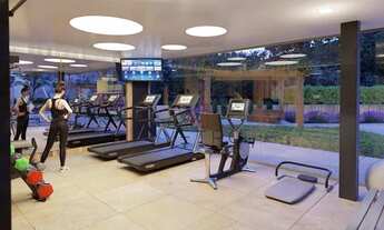 Imagem 7: Apartamento no bairro Várzea Grande em Gramado!