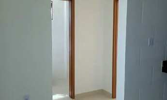 Imagem 6: Apartamento com 2 dormitórios à venda, 50 m² por R$ 239.999,00 - Aeroclube - João Pessoa/P