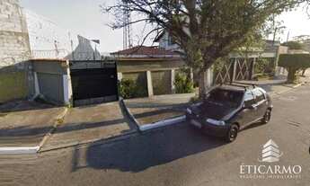 Imagem 2: Casa com 2 dormitórios à venda, 72 m² por R$ 750.000,00 - Jardim Nossa Senhora do Carmo