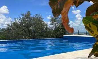 Imagem 5: Sobrado com 3 dormitórios à venda, 300 m² por R$ 2.350.000,00 - Condomínio Santa Isabel