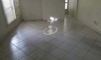 Imagem 3: Aluguel Prédio PATRIMONIO